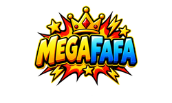 daftar slot anti rungkad